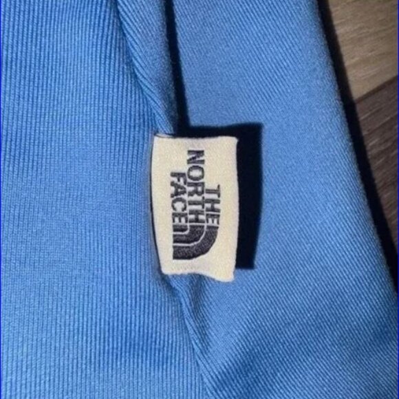 THE NORTH FACE - West Abby Convertible Dress/Skirt - LG - NWOT - Picture 9 of 11